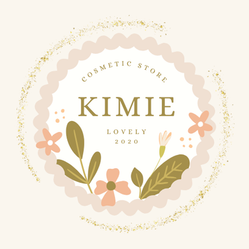 kimie.store