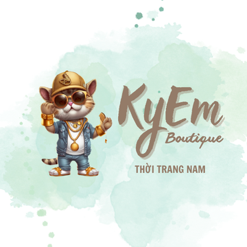 KyEm Boutique