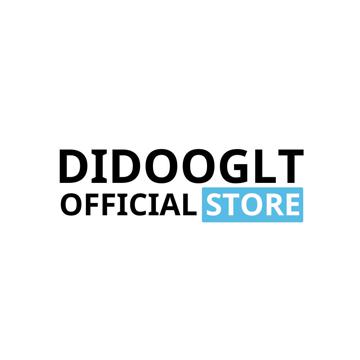 didooglt_official_store