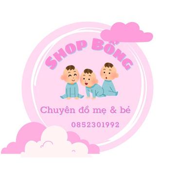 Shopbongbaby