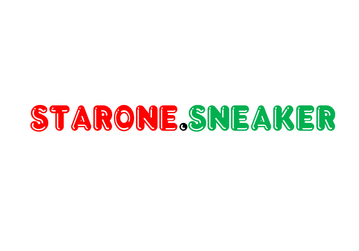starone.sneaker