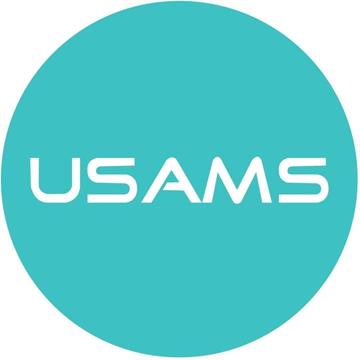USAMS VIETNAM FLAGSHIP STORE