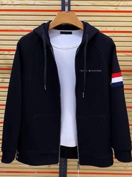 mạnh thắng story