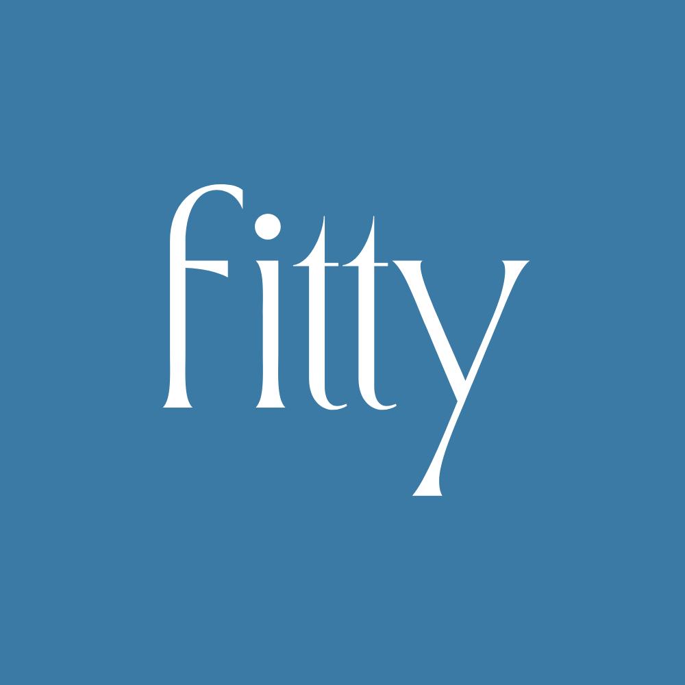 Fitty Fitness, Cửa hàng trực tuyến | BigBuy360 - bigbuy360.vn