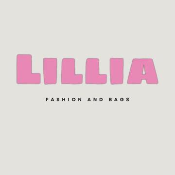 LILLIA STORE VN