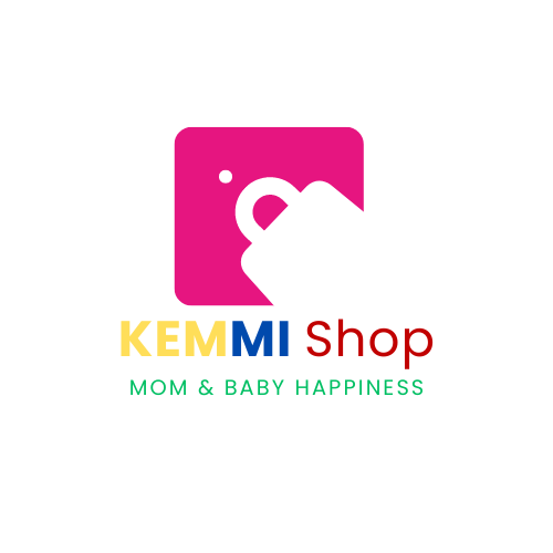 Kemmi Shop