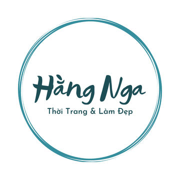 hanna.viet.shop