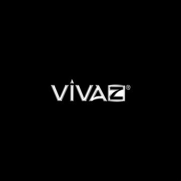 VivaZ 
