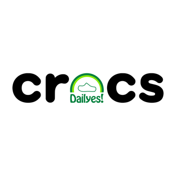 Dailyes