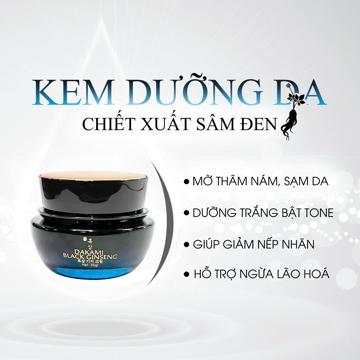 ZMART Mỹ Phẩm Chính Hãng