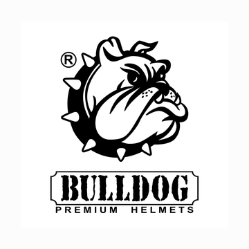 BULLDOG HELMETS OFFICIAL STORE