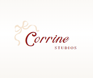 Corrine Studios