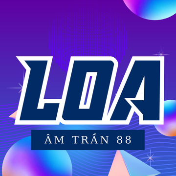 Loa âm trần 88