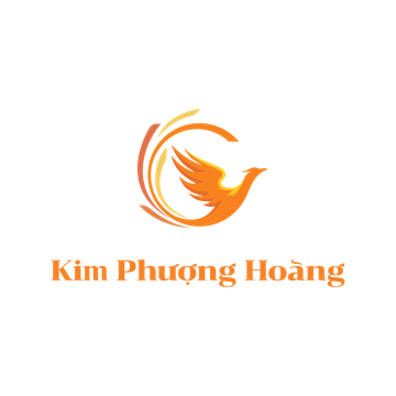 Xưởng đèn led KPH