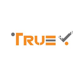 True Technology Online Store