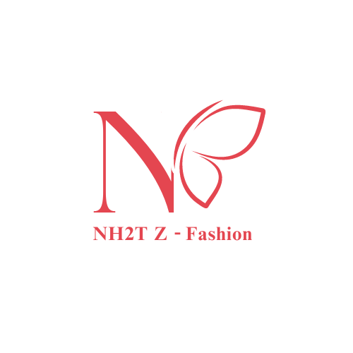 NH2T Z-FASHION