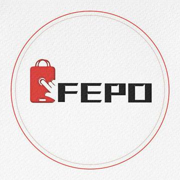 FEPO.VN
