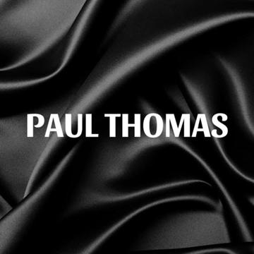 Paul Thomas VietNam