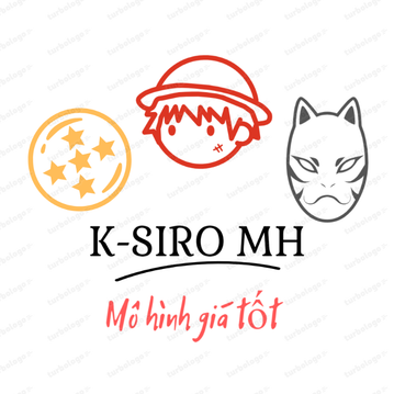 K-Siro MH