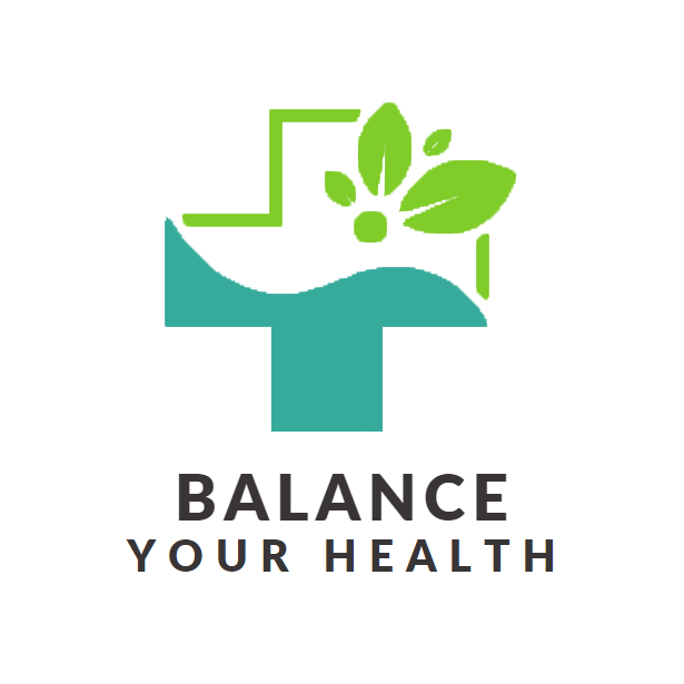 Balance Your Health