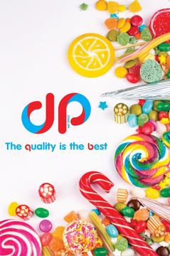 dp - NaNo