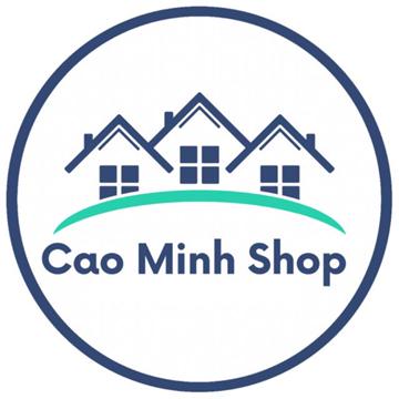 caominhshopvn