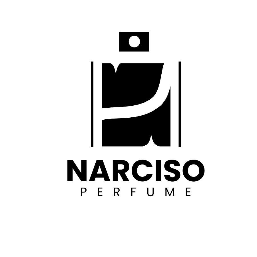 NARCISO PERFUME