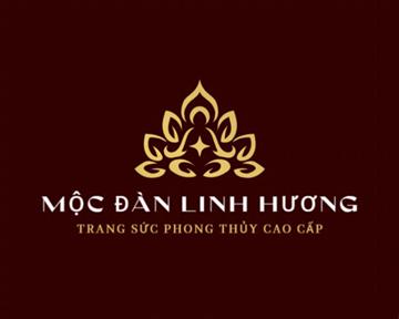 Mộc Đàn Linh Hương
