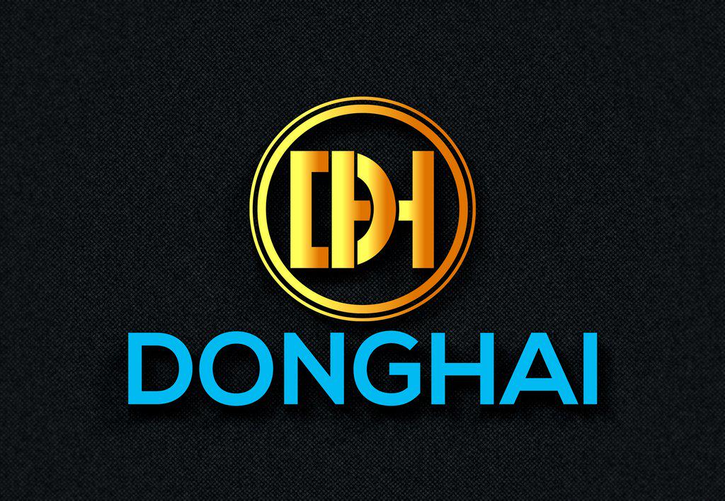 DH - Điện Tử Đông Hải