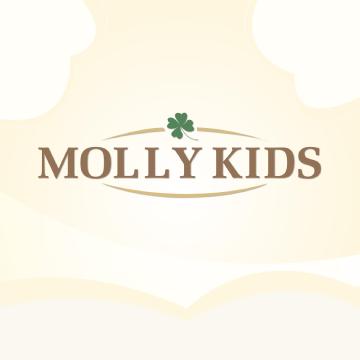 Molly Kids Việt Nam