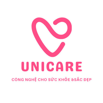 Unicare Việt Nam