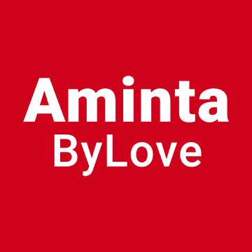 Aminta By Love