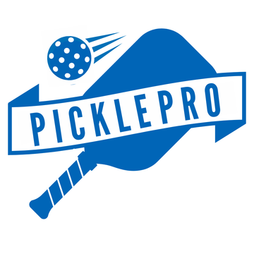 PICKLEPRO-HCM