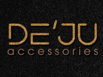 DE'JU accessories