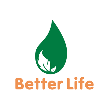 BetterLife - Thảo Mộc Xông Nhà