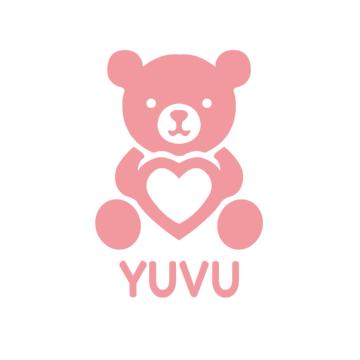 Gấu Bông YUVU Official Store