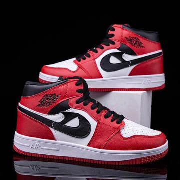 GIÀY ĐẸP NAM NỮ GIÁ RẺ