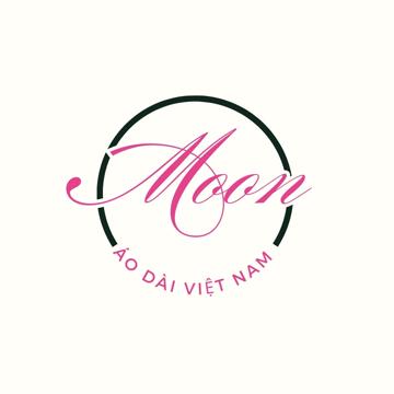 Áo Dài Mon -Xưởng may áo dài