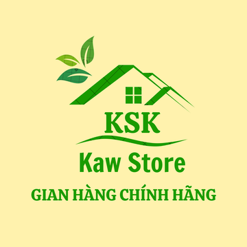 KAW_Store