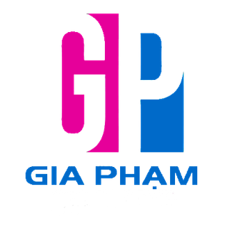 Bảo Hộ Lao Động Gia Phạm