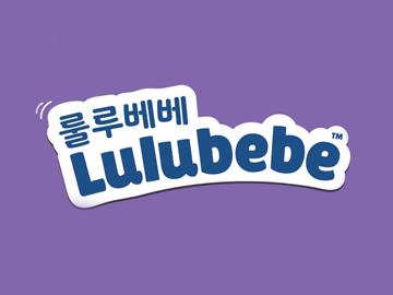 Lulubebe Official Store