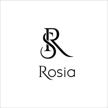 Rosia.vn Official Store