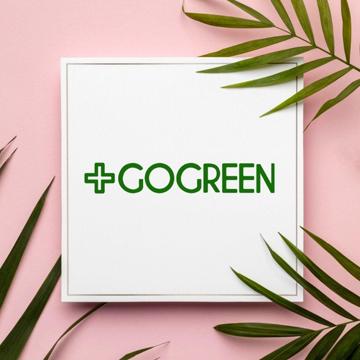 Thế giới đồ Spa Hà Nội