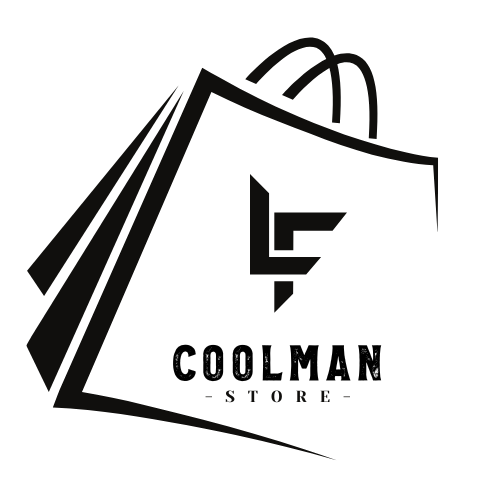 Coolman - Store