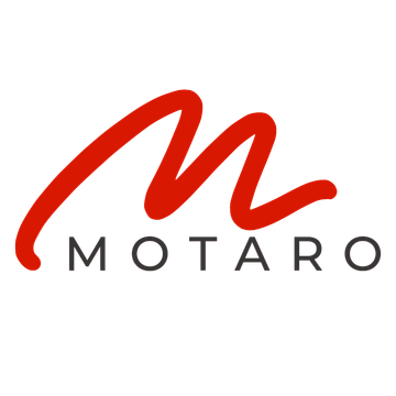 Motaro Viet Nam