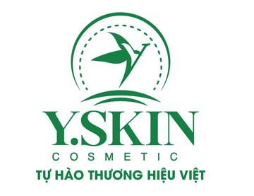 Mỹ Phẩm Chính Hãng Y.SKIN