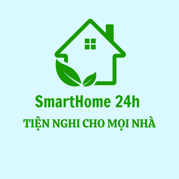 Smarthome 24h