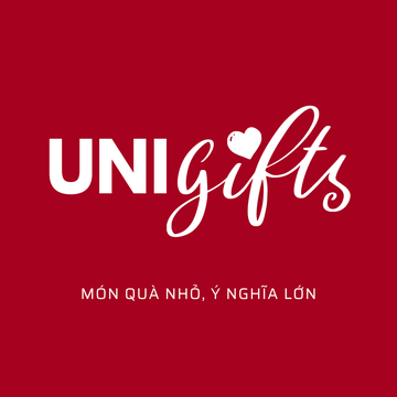UNIGIFT - SHOP QUÀ TẶNG
