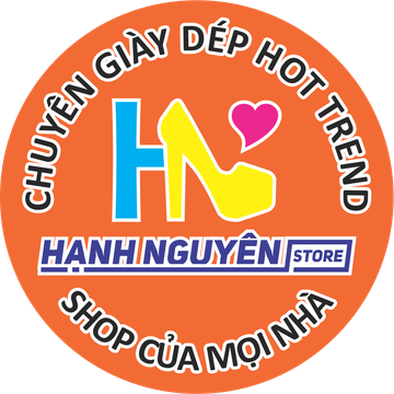 HẠNH NGUYÊN STORE 77