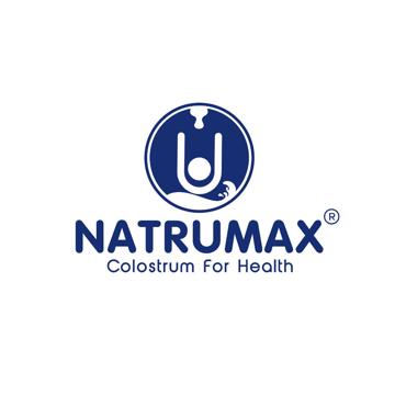 NatrumaxStore